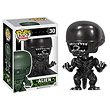 Alien vs. Predator Alien Pop! Vinyl Figure
